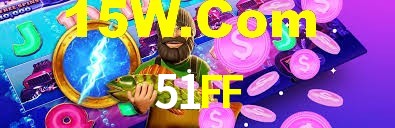 51FF