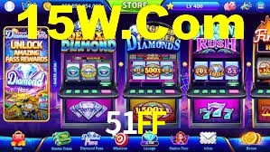 Basketball Betting 51FF