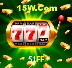 Jogo Aviator 51FF