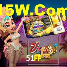 Statistics 51FF