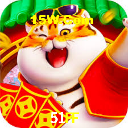 51FF - Login E Jogue No Casino Online - 51FF.Com