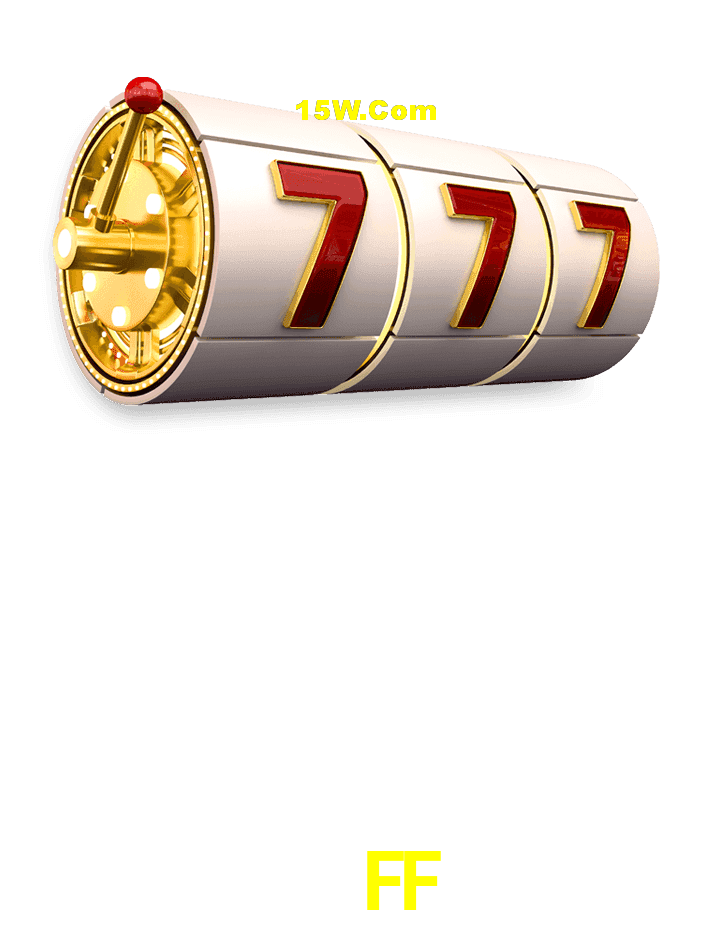 2FA Security 51FF