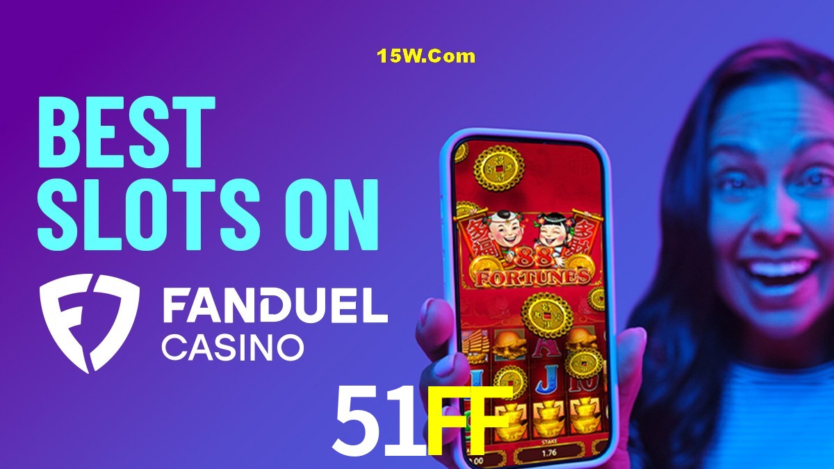 Secure Login 51FF