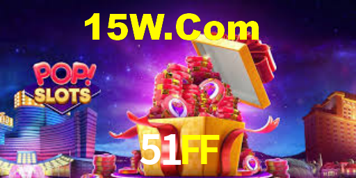51FF,51FF.Com