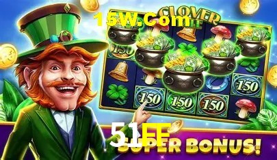 Casino VIP 51FF