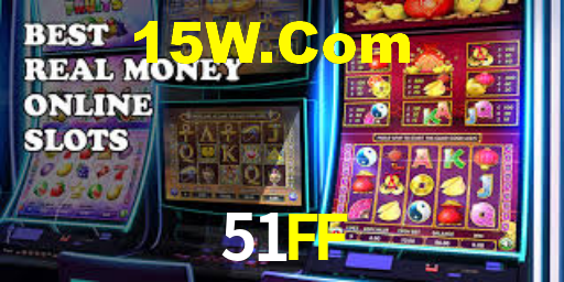 Experimente o Login Seguro Premium no 51FF