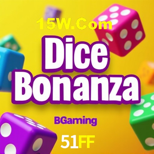 Jogos Exclusivos 51FF