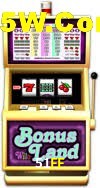 Live Casino 51FF