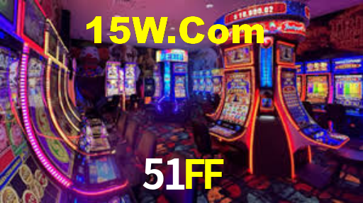 51FF,51FF.Com