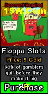 Player Reviews 51FF