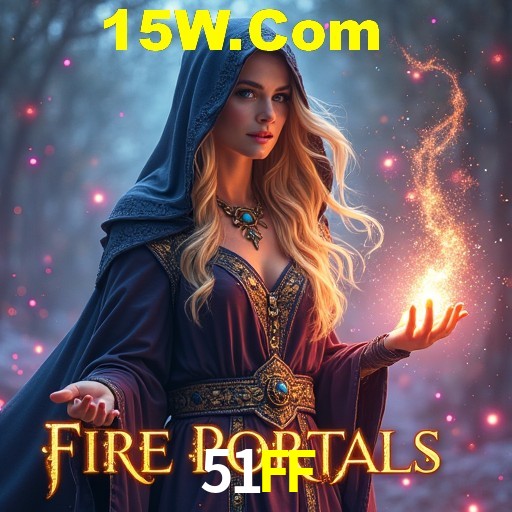 Flash Promotion 51FF