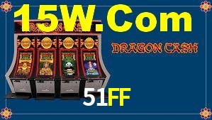 Spaceman Game 51FF
