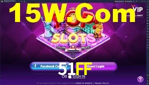 Blackjack Table 51FF