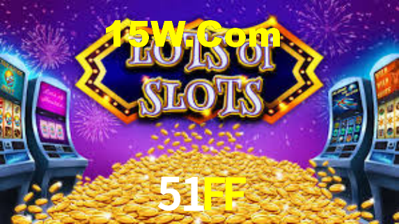 51FF: A Experiência de Casino com Jogos de Mesa ao Vivo