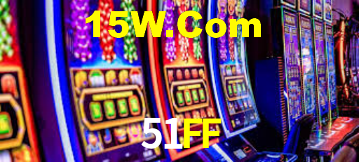 51FF.Com