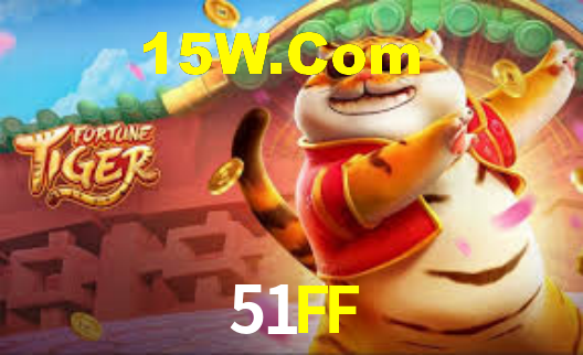 51FF