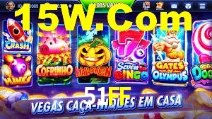 Daily Bonuses 51FF