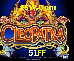 Diretório de Jogos 51FF