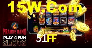 Football Betting 51FF