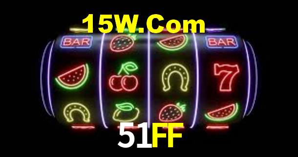51FF.Com