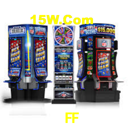 51FF