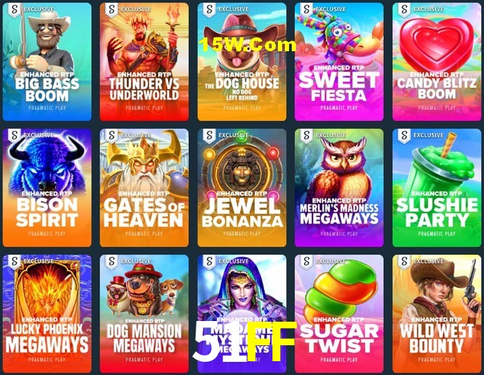 Account Benefits 51FF