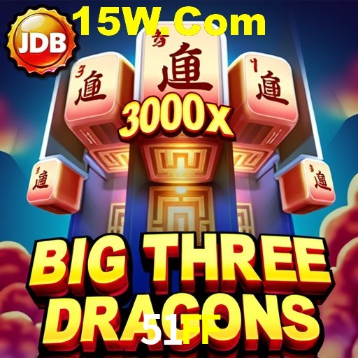 51FF,51FF.Com