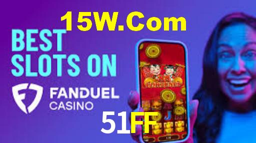51FF