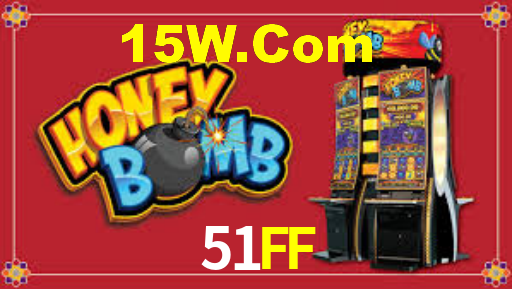 51FF,51FF.Com
