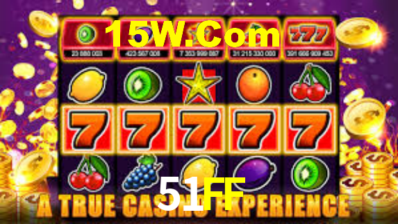 51FF,51FF.Com