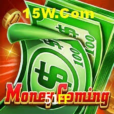 Slot Games 51FF