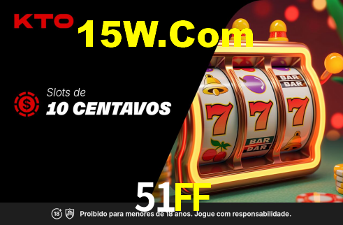 51FF,51FF.Com