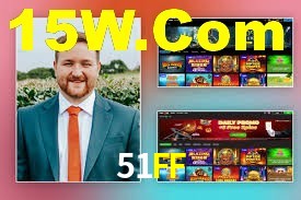Crash Games Strategies 51FF