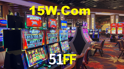 51FF,51FF.Com