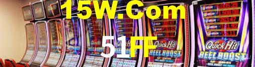 51FF,51FF.Com