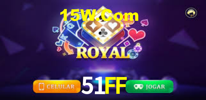 Download de APK seguro na 51FF