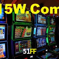 Tennis Betting 51FF