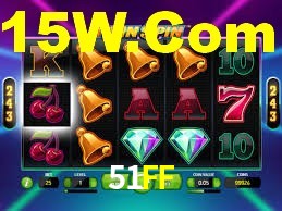Exclusive Games 51FF
