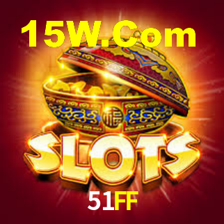 51FF.Com
