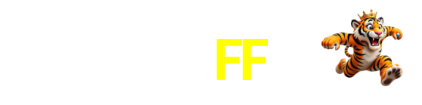 51FF