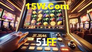 Basketball Betting 51FF