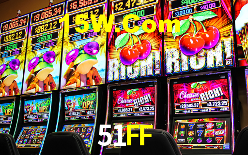 51FF