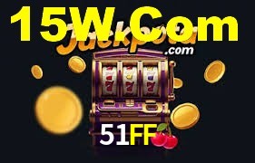 51FF,51FF.Com