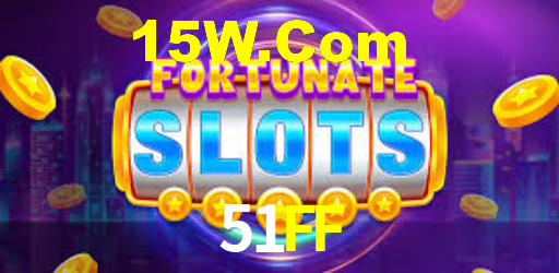 51FF,51FF.Com