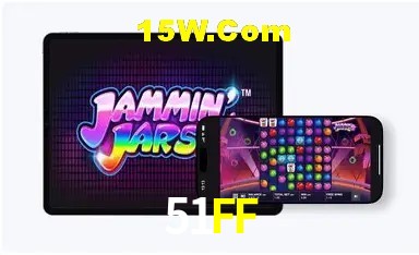 Casino Ao Vivo 51FF
