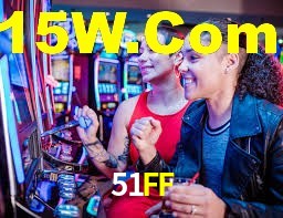 51FF