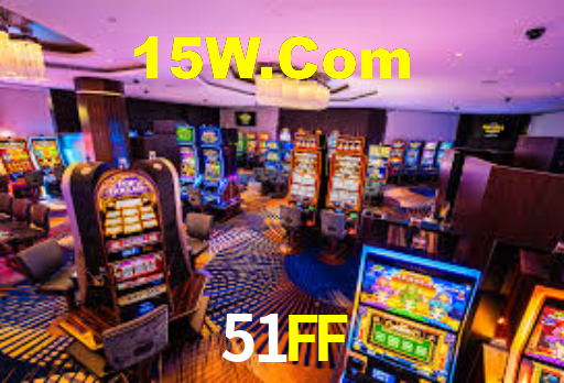 51FF.Com