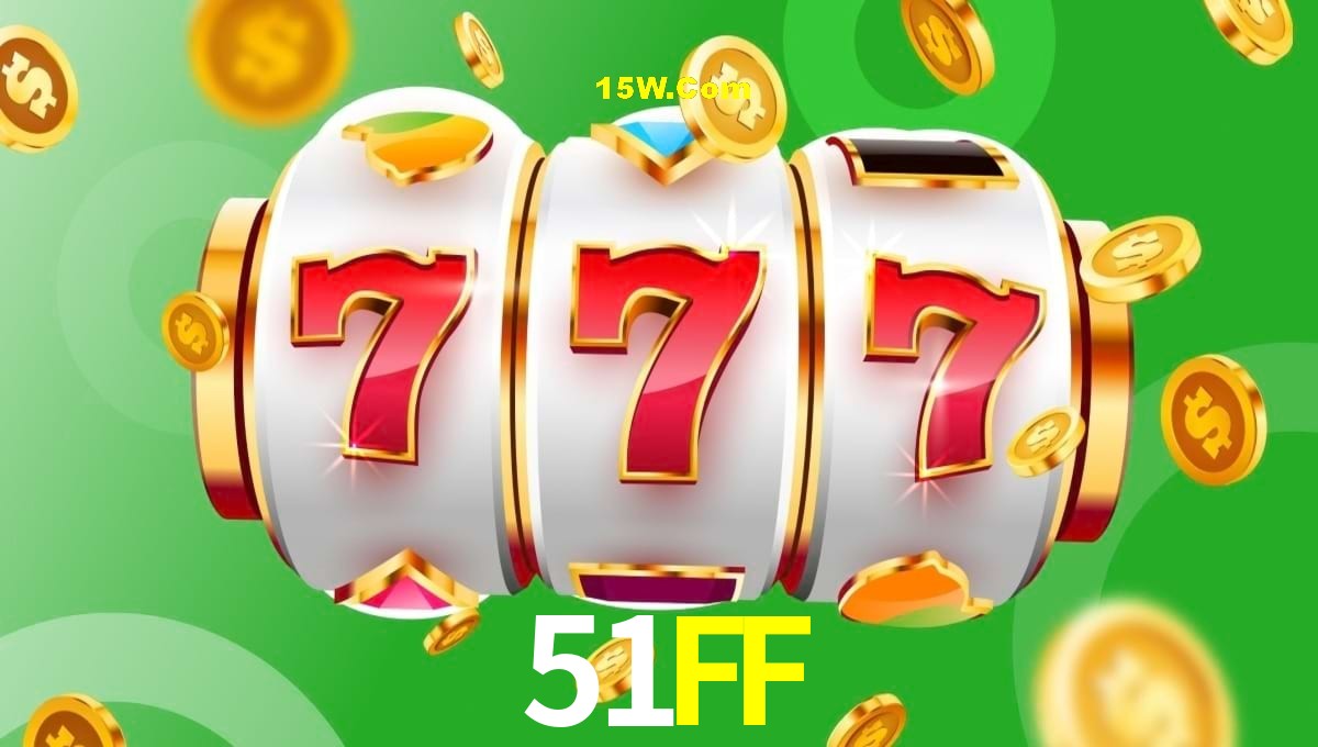 Player Reviews 51FF