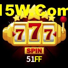 Instant EasyPaisa 51FF