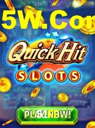 Exclusive Games 51FF